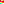 Destellos dst-1397324