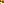 Destellos dst-1397340
