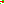 Destellos dst-1397341