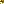 Destellos dst-1397342