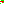 Destellos dst-1397345