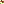 Destellos dst-1397348