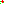 Destellos dst-1397354