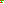 Destellos dst-139736