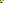 Destellos dst-139738