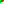 Destellos dst-13974