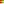 Destellos dst-139740