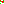 Destellos dst-1397401