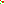 Destellos dst-1397424