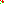 Destellos dst-1397435
