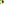 Destellos dst-1397436