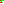 Destellos dst-139744