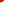 Destellos dst-13975