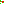 Destellos dst-1397505