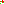 Destellos dst-1397513
