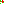 Destellos dst-1397514