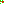Destellos dst-1397524