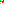 Destellos dst-1397531