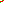Destellos dst-13976