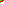 Destellos dst-13977