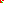 Destellos dst-139774