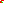 Destellos dst-139776
