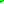 Destellos dst-13978