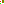 Destellos dst-1397802