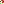 Destellos dst-1397806
