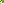 Destellos dst-1397816
