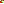 Destellos dst-139784
