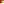 Destellos dst-139785