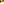Destellos dst-13979