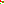 Destellos dst-1397970