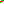 Destellos dst-13981