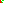Destellos dst-139811