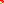 Destellos dst-1398142
