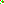 Destellos dst-1398148