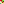 Destellos dst-1398152