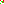 Destellos dst-1398157