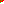 Destellos dst-13982