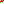 Destellos dst-13984