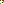 Destellos dst-1398401
