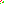 Destellos dst-1398445