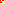 Destellos dst-139845
