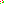 Destellos dst-1398455