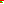 Destellos dst-139846