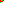 Destellos dst-13985