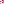 Destellos dst-1398504