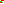 Destellos dst-139851